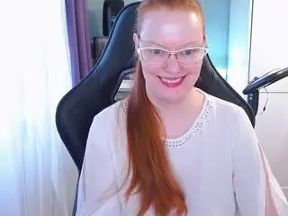 Ladyinari  live sex cam