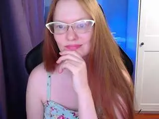 Ladyinari  live sex cam