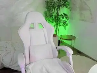 Lissababe  live sex cam