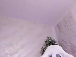 Lissababe  live sex cam