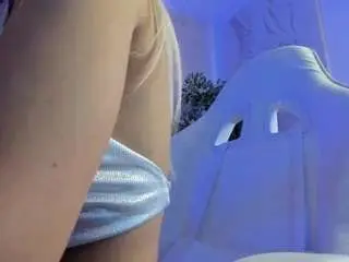 Lissababe  live sex cam