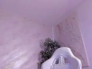 Lissababe  live sex cam