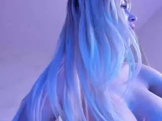Lissababe  live sex cam