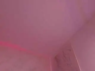 Lissababe  live sex cam