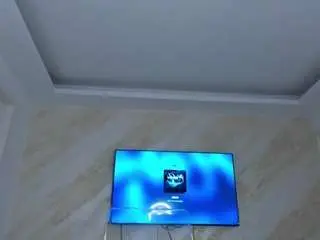 Lissababe  live sex cam