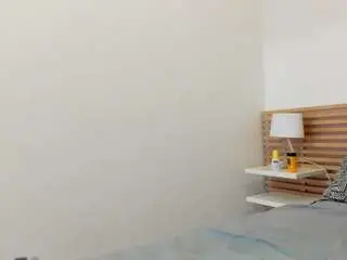 Lissababe  live sex cam