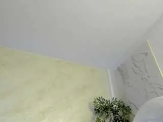 Lissababe  live sex cam