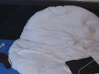 Lissaross  live sex cam