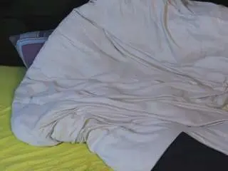 Lissaross  live sex cam