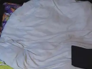Lissaross  live sex cam