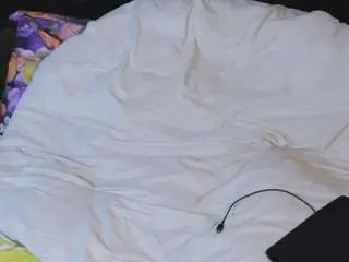 Lissaross  live sex cam