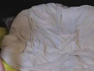 Lissaross  live sex cam