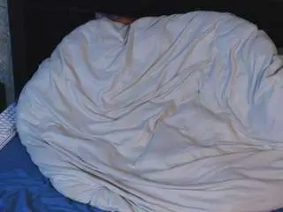 Lissaross  live sex cam