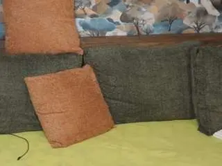 Lissaross  live sex cam