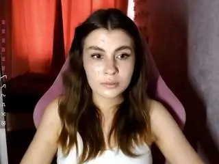Lorrettashader  live sex cam