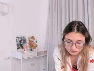 Michafleig  live sex cam