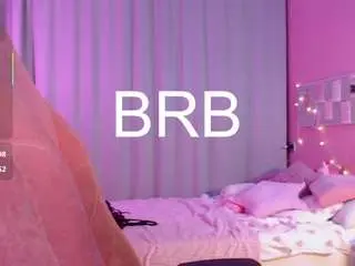 Michela-fruett  live sex cam