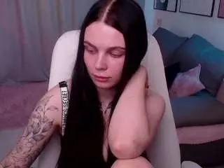 Michela-fruett  live sex cam