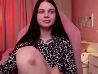 Michela-fruett  live sex cam