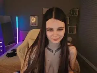 Michela-fruett  live sex cam