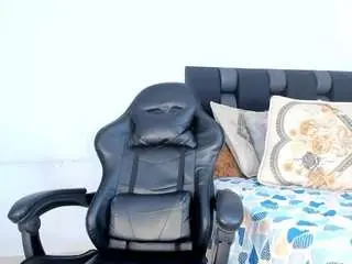 Natashabenetti  live sex cam