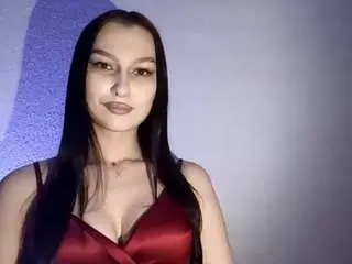 Nicolettedurand  live sex cam