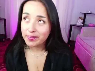 Nitzzirouse  live sex cam