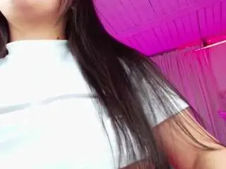 Nitzzirouse  live sex cam