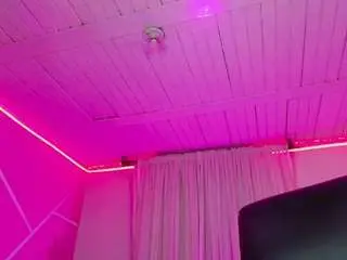Nitzzirouse  live sex cam