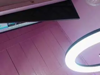 Nitzzirouse  live sex cam