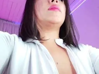 Nitzzirouse  live sex cam
