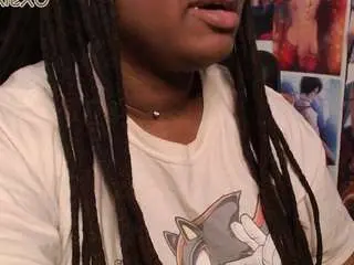 Noellawilderr  live sex cam