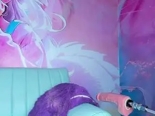 Pinkgirls-pix  live sex cam