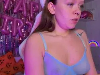 Sashacopelandy  live sex cam