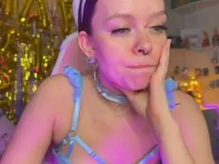 Sashacopelandy  live sex cam