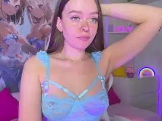 Sashacopelandy  live sex cam