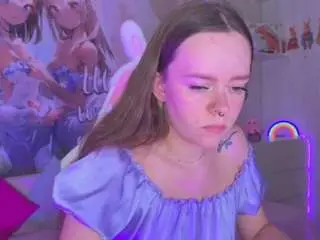 Sashacopelandy  live sex cam