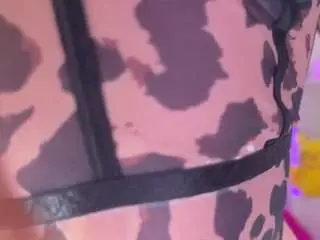 Sashacopelandy  live sex cam