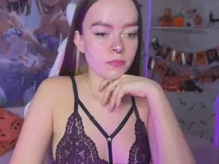 Sashacopelandy  live sex cam
