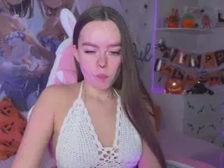 Sashacopelandy  live sex cam