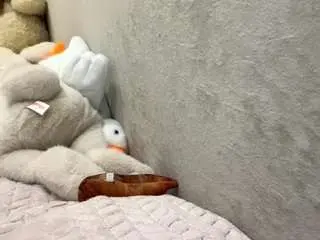 Sherrilcaito  live sex cam