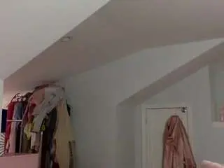 Thejemjem  live sex cam