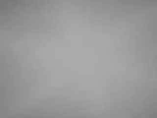 Voyeurcam-casa-salsa-pool-1  live sex cam