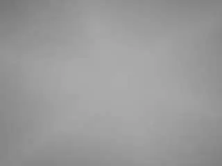 Voyeurcam-casa-salsa-pool-1  live sex cam