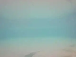 Voyeurcam-casa-salsa-pool-1  live sex cam