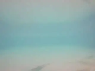 Voyeurcam-casa-salsa-pool-1  live sex cam