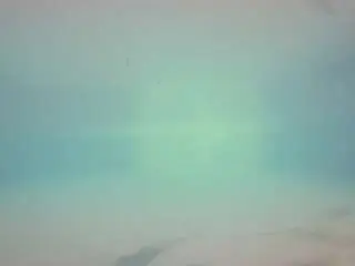 Voyeurcam-casa-salsa-pool-1  live sex cam