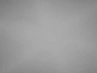 Voyeurcam-casa-salsa-pool-1  live sex cam