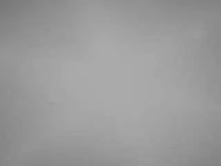 Voyeurcam-casa-salsa-pool-1  live sex cam