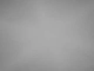 Voyeurcam-casa-salsa-pool-1  live sex cam